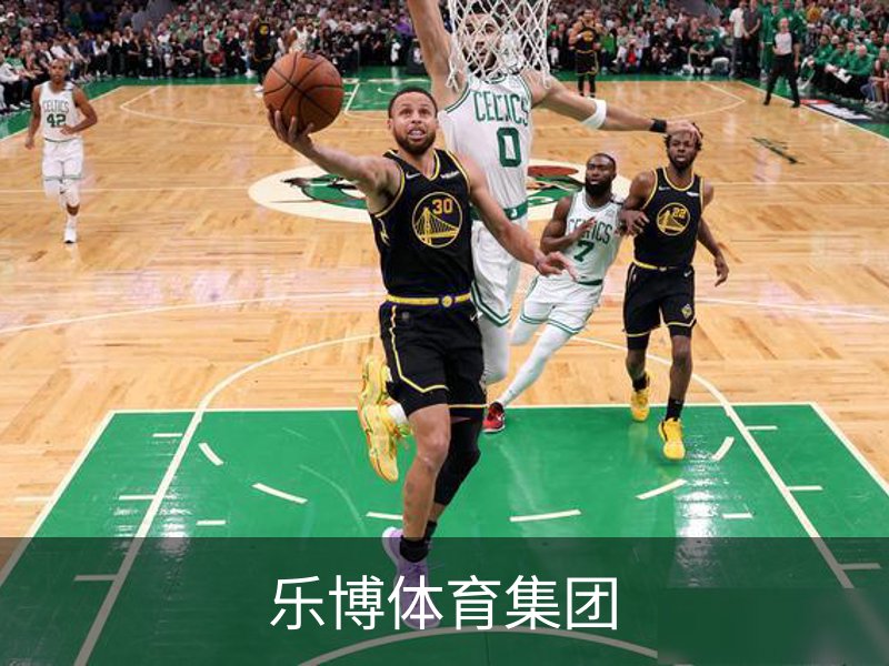 了解乐博体育集团
